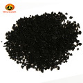 Granular coconut base activated carbon wholesalers